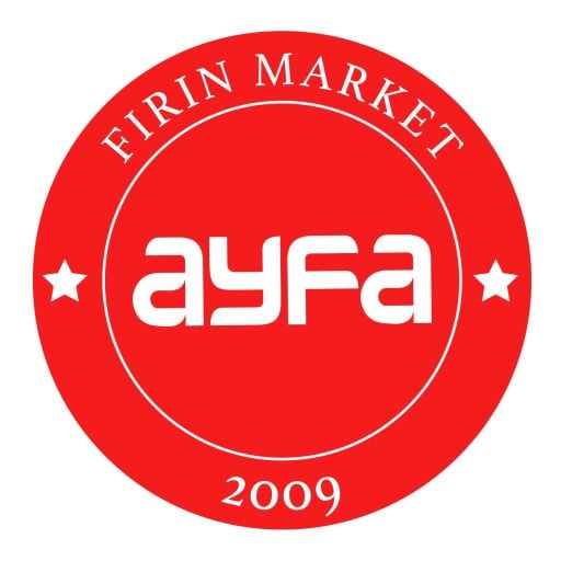 PİZZA FIRINLARI