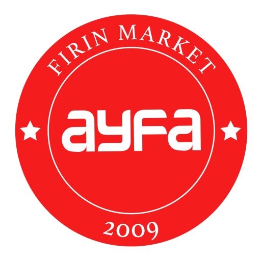 HAMUR YOĞURMA