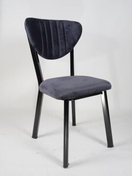 EDA SANDALYE MODELİ