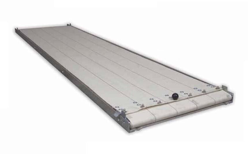PALET  58 x 120 cm