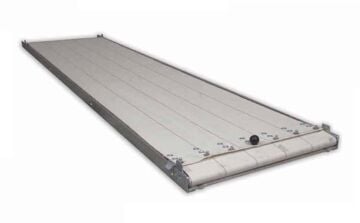 PALET  58 x 120 cm