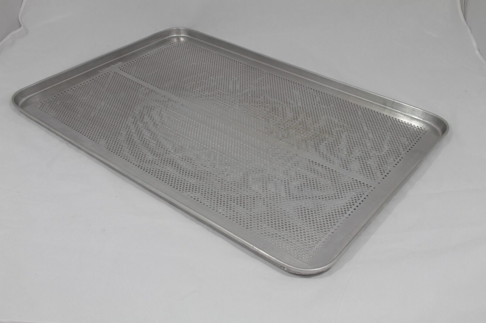DELİKLİ TEPSİ 59X80cm