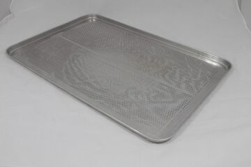 DELİKLİ TEPSİ 59X80cm